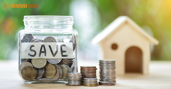 Tử vi hôm nay thứ 7 ngày 24.7.2021 của 12 cung hoàng đạo Tử vi hôm nay thứ 7 ngày 24.7.2021 của 12 cung hoàng đạo