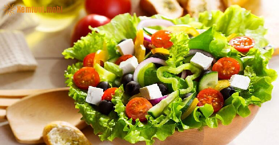 Tử vi ngày 15/7/2021 của 12 cung hoàng đạo Tử vi ngày 15/7/2021 của 12 cung hoàng đạo