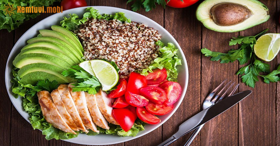 Tử vi ngày 19/7/2021 của 12 cung hoàng đạo Tử vi ngày 19/7/2021 của 12 cung hoàng đạo