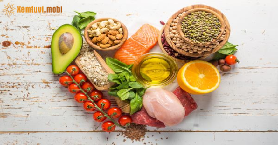 Tử vi ngày 2/8/2021 của 12 cung hoàng đạo Tử vi ngày 2/8/2021 của 12 cung hoàng đạo