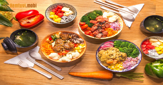  Tử vi ngày 21/7/2021 của 12 cung hoàng đạo