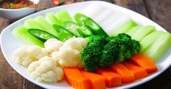 Tử vi ngày 23/7/2021 của 12 cung hoàng đạo Tử vi ngày 23/7/2021 của 12 cung hoàng đạo