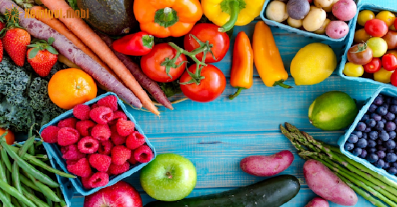 Tử vi ngày 24/7/2021 của 12 cung hoàng đạo Tử vi ngày 24/7/2021 của 12 cung hoàng đạo