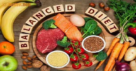 Tử vi ngày 26/7/2021 của 12 cung hoàng đạo Tử vi ngày 26/7/2021 của 12 cung hoàng đạo