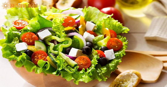  Tử vi ngày 29/7/2021 của 12 cung hoàng đạo