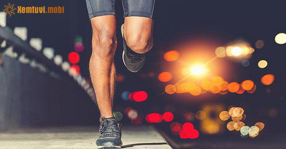  Tử vi ngày 3/8/2021 của 12 cung hoàng đạo