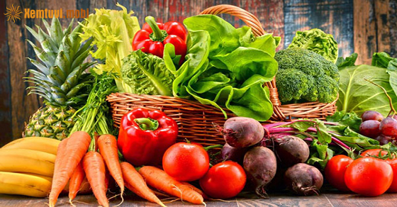 Tử vi ngày 31/7/2021 của 12 cung hoàng đạo Tử vi ngày 31/7/2021 của 12 cung hoàng đạo