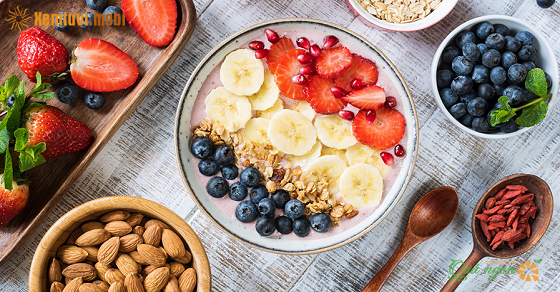 Tử vi ngày 4/8/2021 của 12 cung hoàng đạo Tử vi ngày 4/8/2021 của 12 cung hoàng đạo