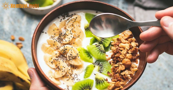 Tử vi ngày 5/8/2021 của 12 cung hoàng đạo Tử vi ngày 5/8/2021 của 12 cung hoàng đạo