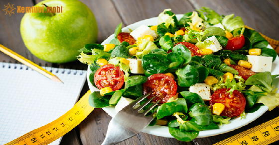 Tử vi ngày 7/8/2021 của 12 cung hoàng đạo Tử vi ngày 7/8/2021 của 12 cung hoàng đạo