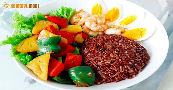 Tử vi tháng 8 năm 2021 của 12 cung hoàng đạo