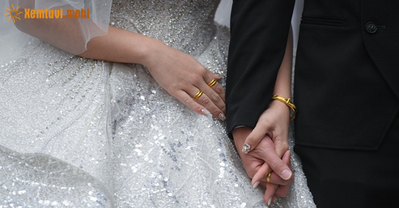 Tử vi thứ 2 của bạn ngày 26-7-2021 Tử vi thứ 2 của bạn ngày 26-7-2021