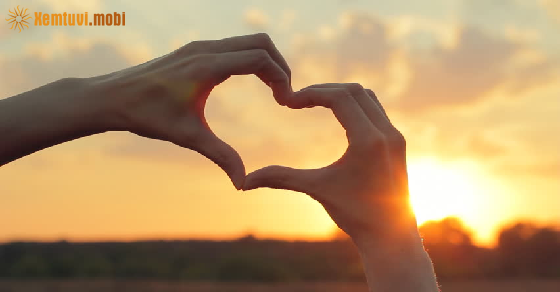 Tử vi thứ 4 của bạn ngày 14-7-2021 Tử vi thứ 4 của bạn ngày 14-7-2021