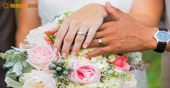 Tử vi thứ 4 của bạn ngày 4-8-2021 Tử vi thứ 4 của bạn ngày 4-8-2021