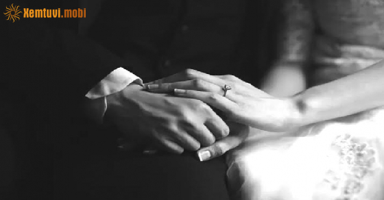 Tử vi thứ 5 của bạn ngày 22-7-2021 Tử vi thứ 5 của bạn ngày 22-7-2021