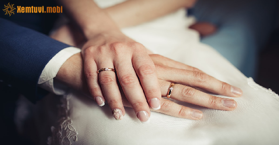 Tử vi thứ 5 của bạn ngày 5-8-2021 Tử vi thứ 5 của bạn ngày 5-8-2021