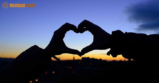 Tử vi thứ 6 của bạn ngày 16-7-2021