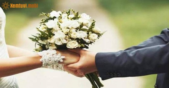 Tử vi thứ 3 của bạn ngày 20-7-2021 Tử vi thứ 3 của bạn ngày 20-7-2021