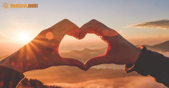 Tử vi thứ 6 của bạn ngày 23-7-2021 Tử vi thứ 6 của bạn ngày 23-7-2021