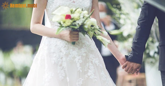 Tử vi thứ 6 của bạn ngày 30-7-2021 Tử vi thứ 6 của bạn ngày 30-7-2021