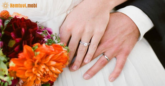 Tử vi thứ 6 của bạn ngày 6-8-2021 Tử vi thứ 6 của bạn ngày 6-8-2021