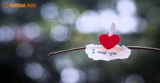 Tử vi thứ 7 của bạn ngày 17-7-2021