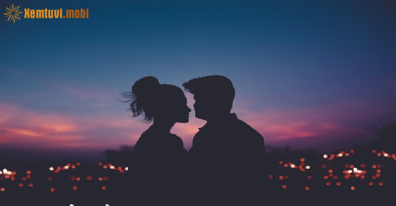 Tử vi thứ 7 của bạn ngày 24-7-2021