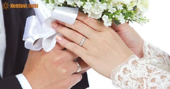 Tử vi thứ 7 của bạn ngày 7-8-2021 Tử vi thứ 7 của bạn ngày 7-8-2021