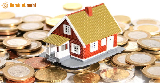  Tử vi tuần mới 12 cung hoàng đạo 2/8 đến 8/8/2021