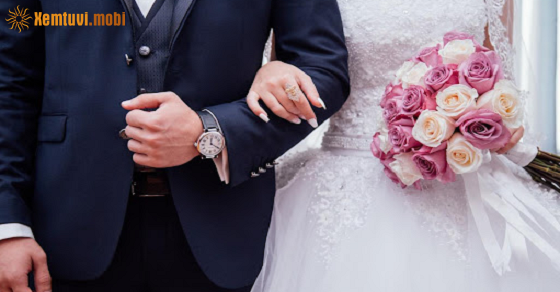    Tử vi tuần mới 12 cung hoàng đạo từ 2/8 đến 8/8/2021