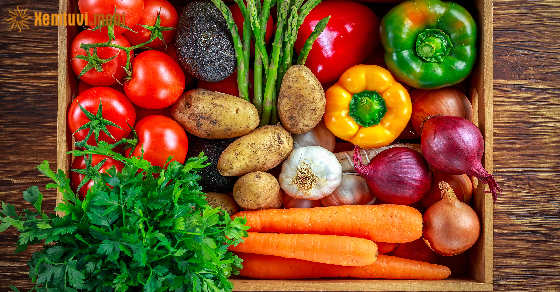 Tử vi tuần này của 12 cung hoàng đạo từ 19/7 đến 25/7/2021