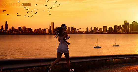    Tử vi tuần này của 12 cung hoàng đạo từ 2/8 đến 8/8/2021