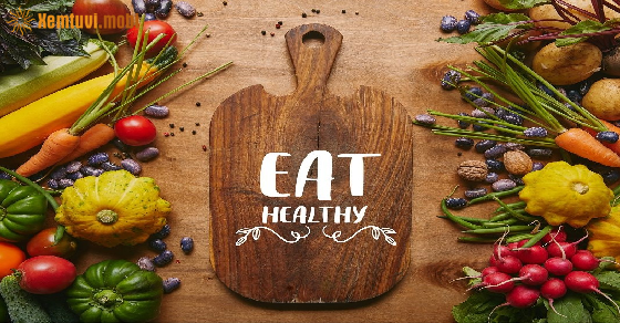 Tử vi tuần này của 12 cung hoàng đạo từ 26/7 đến 1/8/2021