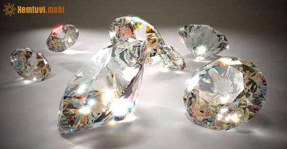 Tử vi thứ tư của 12 con giáp ngày 1/9/2021 Tử vi thứ tư của 12 con giáp ngày 1/9/2021