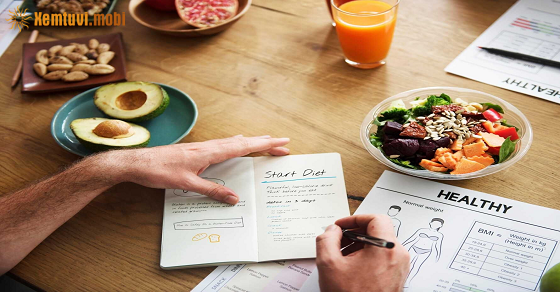 Xem tử vi ngày 11-8-2021 thứ 4 Xem tử vi ngày 11-8-2021 thứ 4