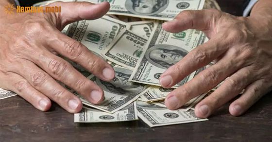 Tử vi thứ tư của 12 con giáp ngày 11/8/2021 Tử vi thứ tư của 12 con giáp ngày 11/8/2021