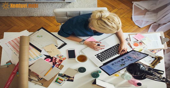 Xem tử vi 12 con giáp ngày 12.8.2021 thứ 5 Xem tử vi 12 con giáp ngày 12.8.2021 thứ 5