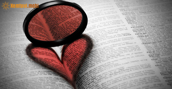 Xem tử vi ngày 12-8-2021 thứ 5 Xem tử vi ngày 12-8-2021 thứ 5