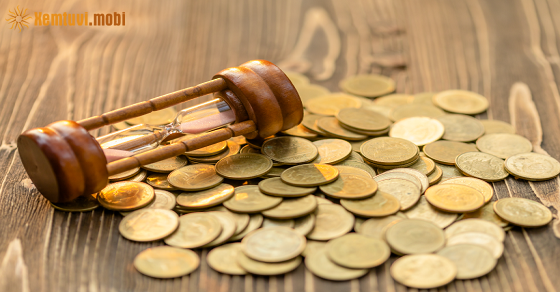 Tử vi thứ năm của 12 con giáp ngày 12/8/2021 Tử vi thứ năm của 12 con giáp ngày 12/8/2021