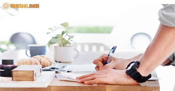 Xem tử vi 12 con giáp ngày 13.8.2021 thứ 6 Xem tử vi 12 con giáp ngày 13.8.2021 thứ 6