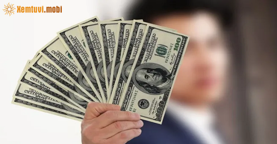 Tử vi thứ sáu của 12 con giáp ngày 13/8/2021 Tử vi thứ sáu của 12 con giáp ngày 13/8/2021