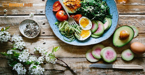 Xem tử vi ngày 16-8-2021 thứ 2 Xem tử vi ngày 16-8-2021 thứ 2