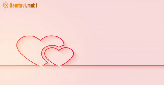 Xem tử vi 12 con giáp ngày 17.8.2021 thứ 3 Xem tử vi 12 con giáp ngày 17.8.2021 thứ 3