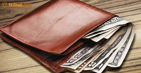 Tử vi thứ ba của 12 con giáp ngày 17/8/2021 Tử vi thứ ba của 12 con giáp ngày 17/8/2021