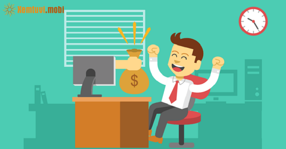 Tử vi thứ tư của 12 con giáp ngày 18/8/2021 Tử vi thứ tư của 12 con giáp ngày 18/8/2021