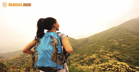 Xem tử vi 12 con giáp ngày 18.8.2021 thứ 4 Xem tử vi 12 con giáp ngày 18.8.2021 thứ 4