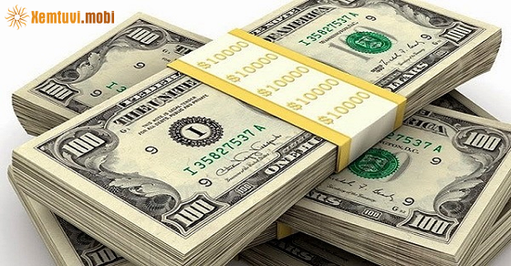 Xem tử vi ngày 18-8-2021 thứ 4 Xem tử vi ngày 18-8-2021 thứ 4