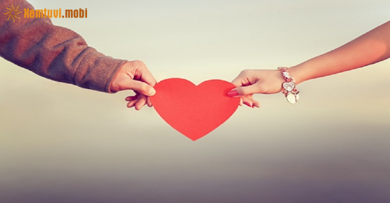 Xem tử vi 12 con giáp ngày 19.8.2021 thứ 5 Xem tử vi 12 con giáp ngày 19.8.2021 thứ 5