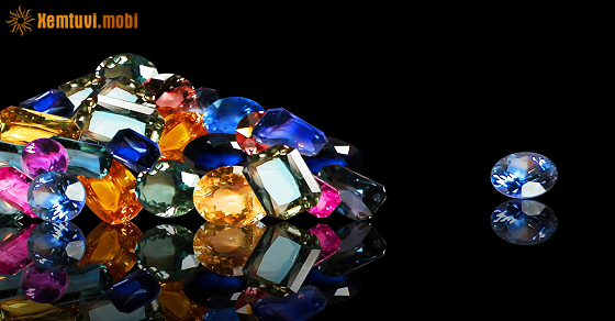 Tử vi thứ năm của 12 con giáp ngày 19/8/2021 Tử vi thứ năm của 12 con giáp ngày 19/8/2021