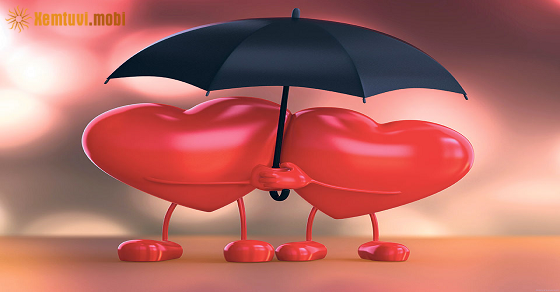 Xem tử vi 12 con giáp ngày 20.8.2021 thứ 6 Xem tử vi 12 con giáp ngày 20.8.2021 thứ 6